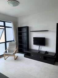 Blue Horizon (D5), Condominium #559871411